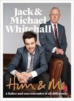 Whitehall 1