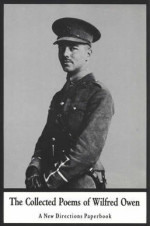Wilfred Owen 1