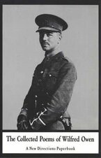 Wilfred Owen 1