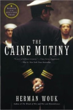 Will Caine 1