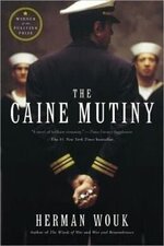 Will Caine 1