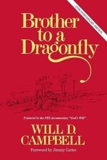 Will D Campbell 1