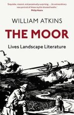 William Atkins 1