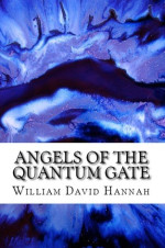 William David Hannah 2