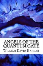 William David Hannah 2