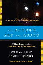 William Esper 1