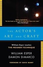 William Esper 1