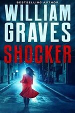 William Graves 1