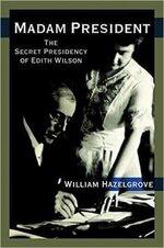 William Hazelgrove 6
