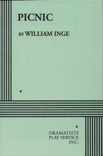 William Inge 1