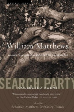 William Matthews 1