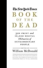 William McDonald 1