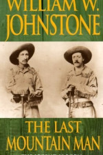 William W  Johnstone 1