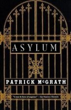 Will McGrath 1