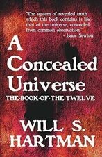 Will S Hartman 1