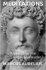 Will Sketch Harris 1