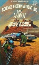 Will Starr 1