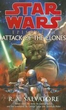 Winter's War 1