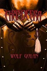 Wolf Golan 1