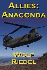 Wolf Riedel 4
