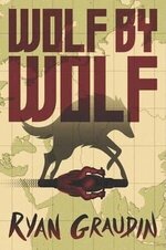 Wolf 1