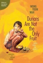 Wong Yoon Wah 1
