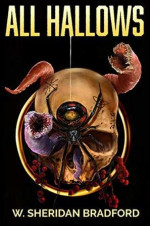 W Sheridan Bradford 1