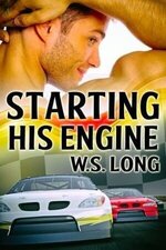 W S Long 2