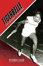 Wyomia Tyus 1