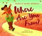 Yamile Saied Mendez 1
