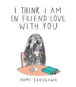 Yumi Sakugawa 1