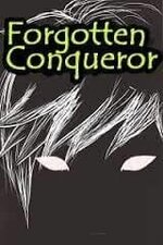 Za1d3 - Forgotten Conqueror 1