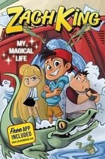 Zach King 1