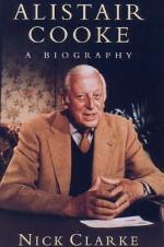 Alistair Cooke 1