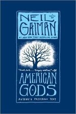 A American 9