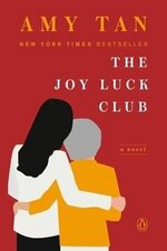 Amy Tan 3