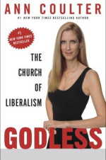 Ann Coulter 7
