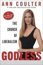 Ann Coulter 7