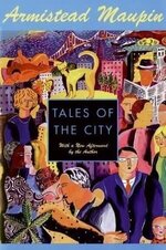 Armistead Maupin 4
