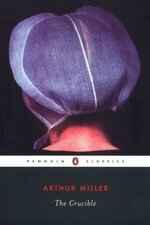 Arthur Miller 7