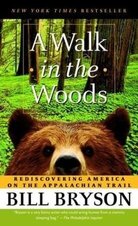 Bill Bryson 10