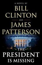 Bill Clinton 1