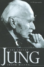 Carl Gustav Jung 4