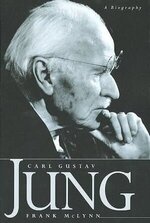 Carl Gustav Jung 4
