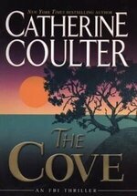 Catherine Coulter 7