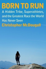 Christopher McDougall 1