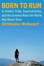 Christopher McDougall 1
