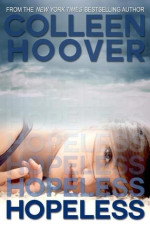 Colleen Hoover 19