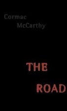 Cormac McCarthy 13