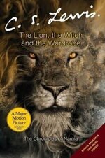 C S Lewis 10